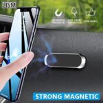 Suporte MagneticCar