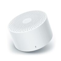 Caixa de Som Bluetooth Xiaomi SoundBox