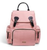 Bolsa Maternidade Land Landuo Original® All Seasons