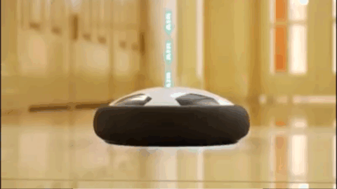 brinquedo-infantil-bola-flutuante-brazukinha-nobrestilo_03