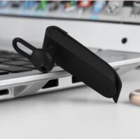 Fone de Tradução EARFONE 25 Idiomas