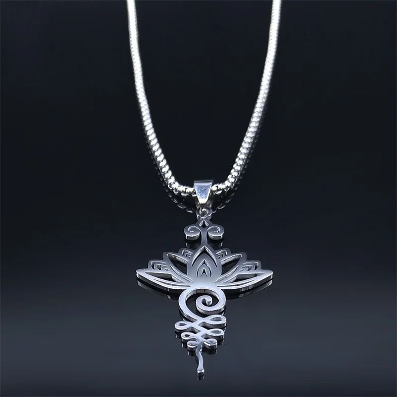 colar_kmdvf_nobrestilo_08