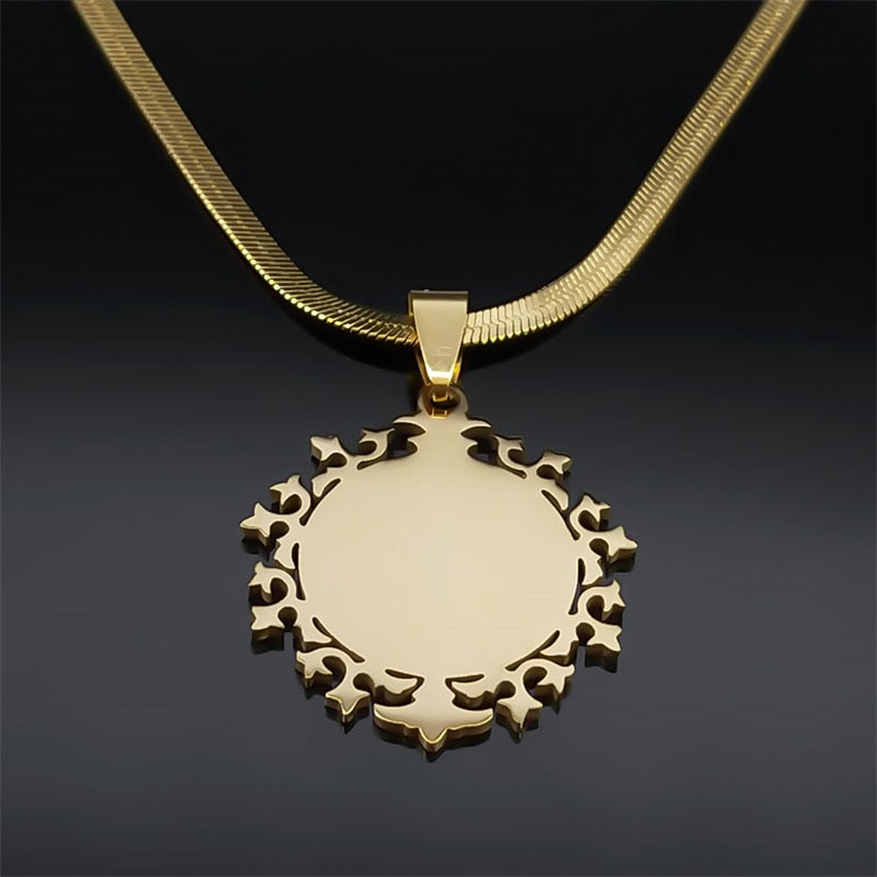 colar_kmgdf_nobrestilo_05