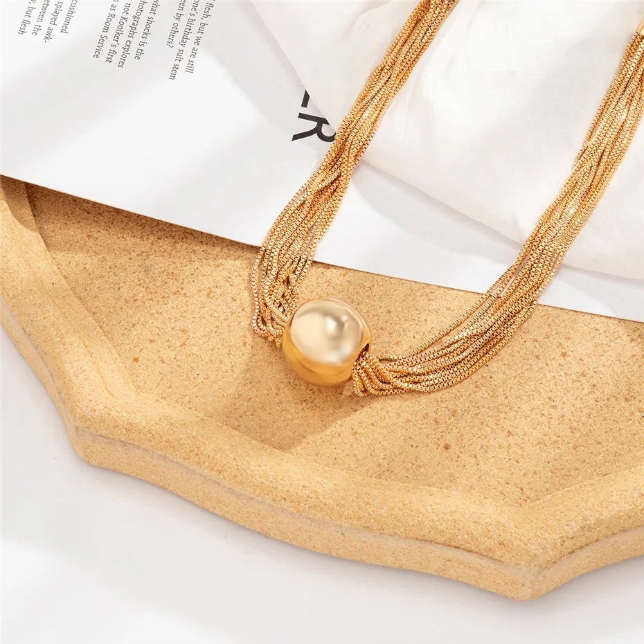 colar_mfde_nobrestilo_07