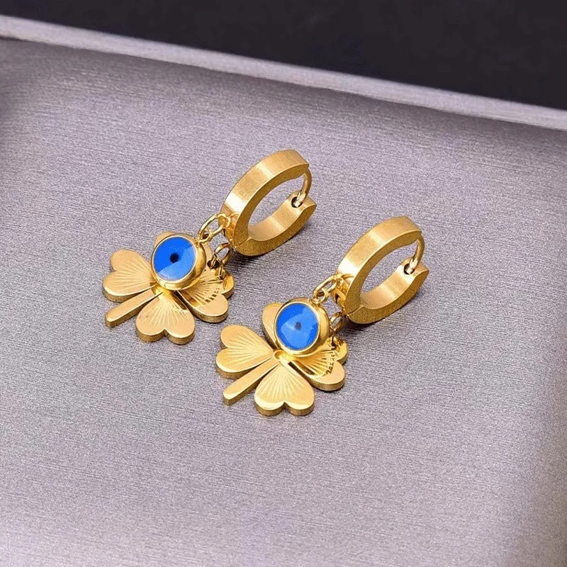 conjunto_nnksdl_nobreestilo_08