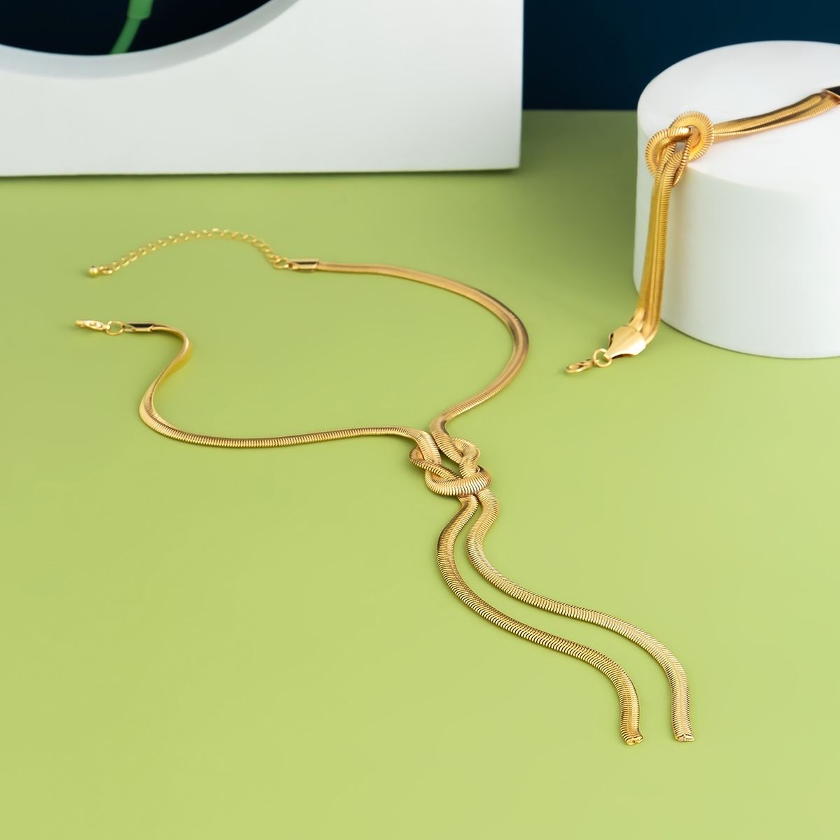 conjuntoluzuryknot-4