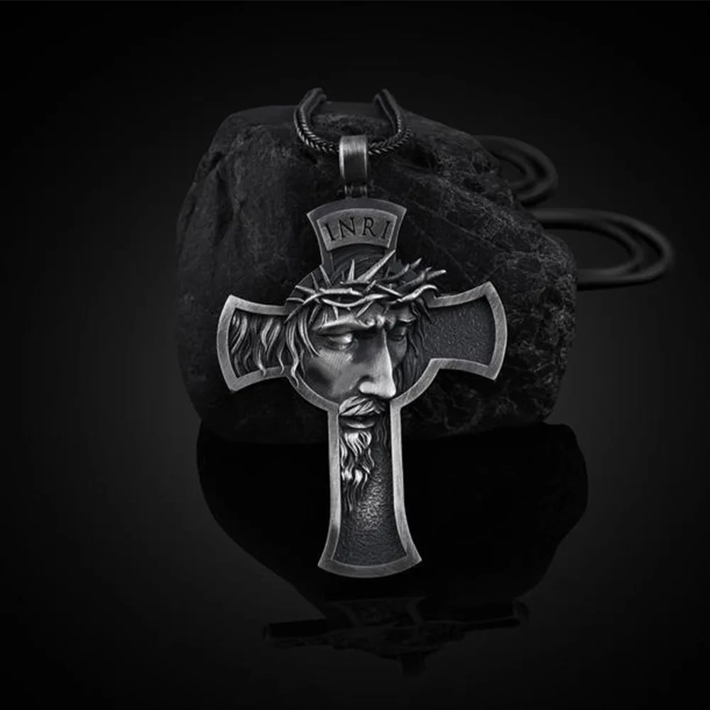 corrente-com-crucifixo-em-aco-inoxidavel-inri-nobrestilo_01