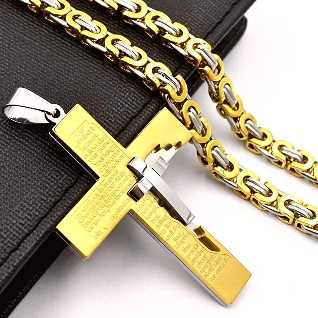 correntelightshield-5