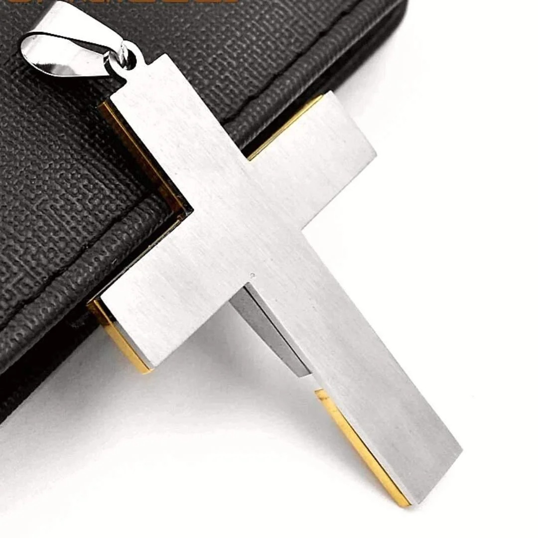 correntelightshield-6