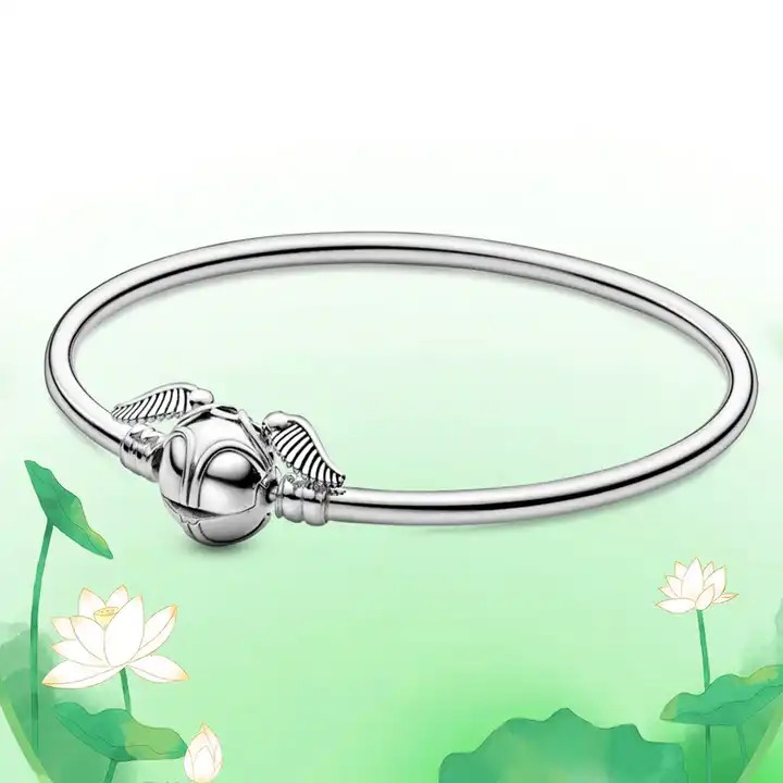 pulseira-harrypotter_01