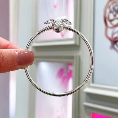 pulseira-harrypotter_05