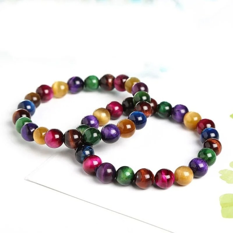 pulseiraolhodetigre-1