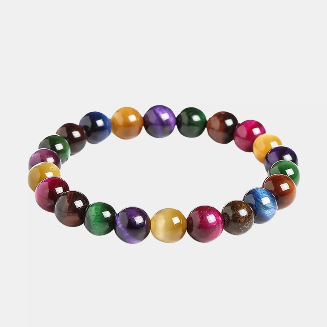 pulseiraolhodetigre-3