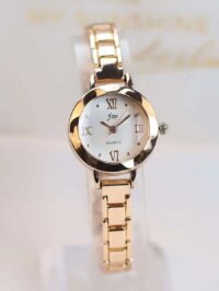 Relógio Feminino – Magnólia