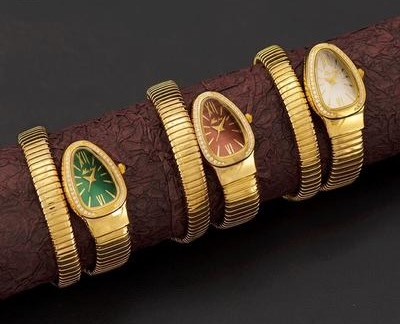 relogio-luxuoso-serpente-pitoon-nobrestilo_10