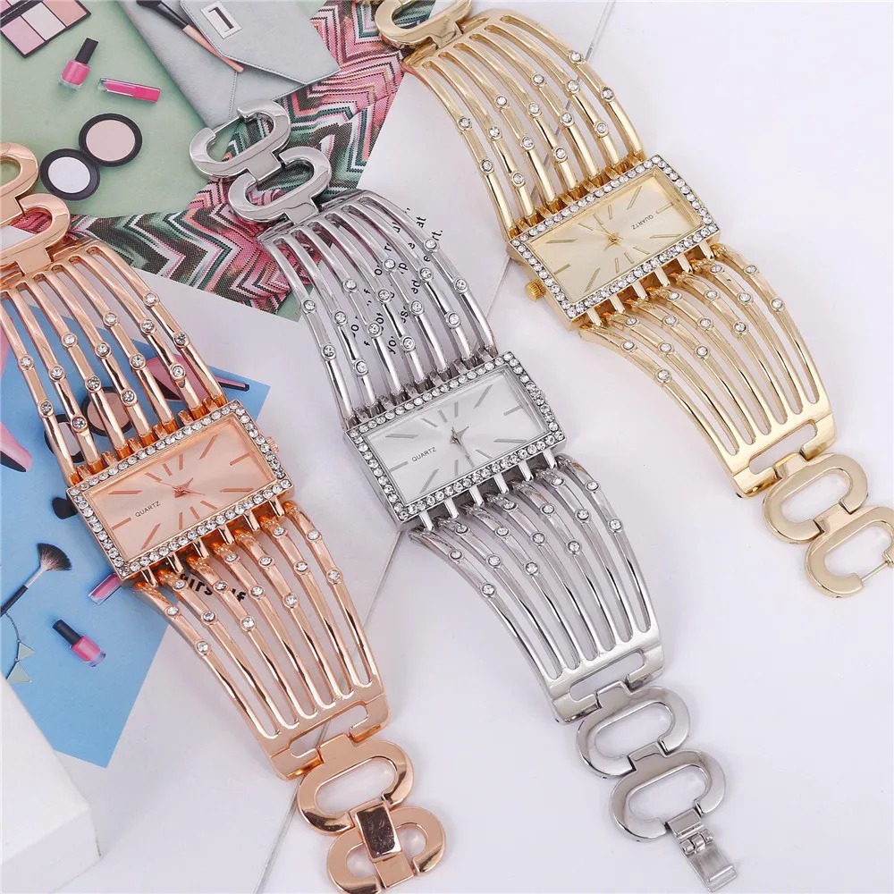 relogio_kdfm_nobrestilo_03