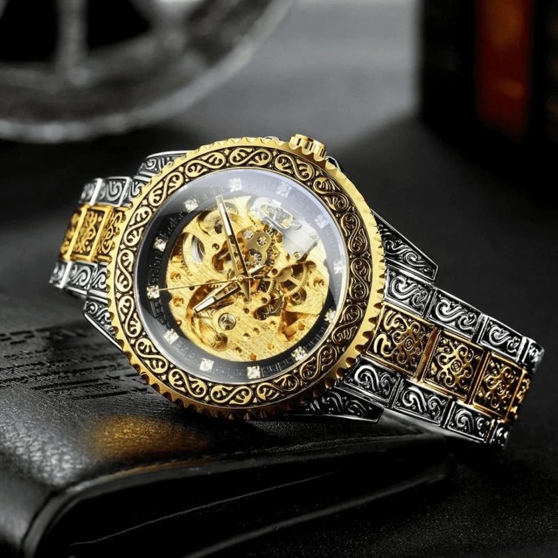 relogioimperialtime-1