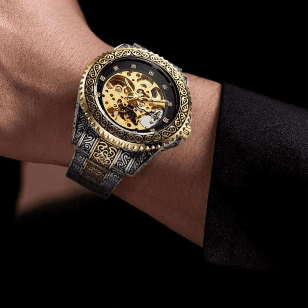 relogioimperialtime-2