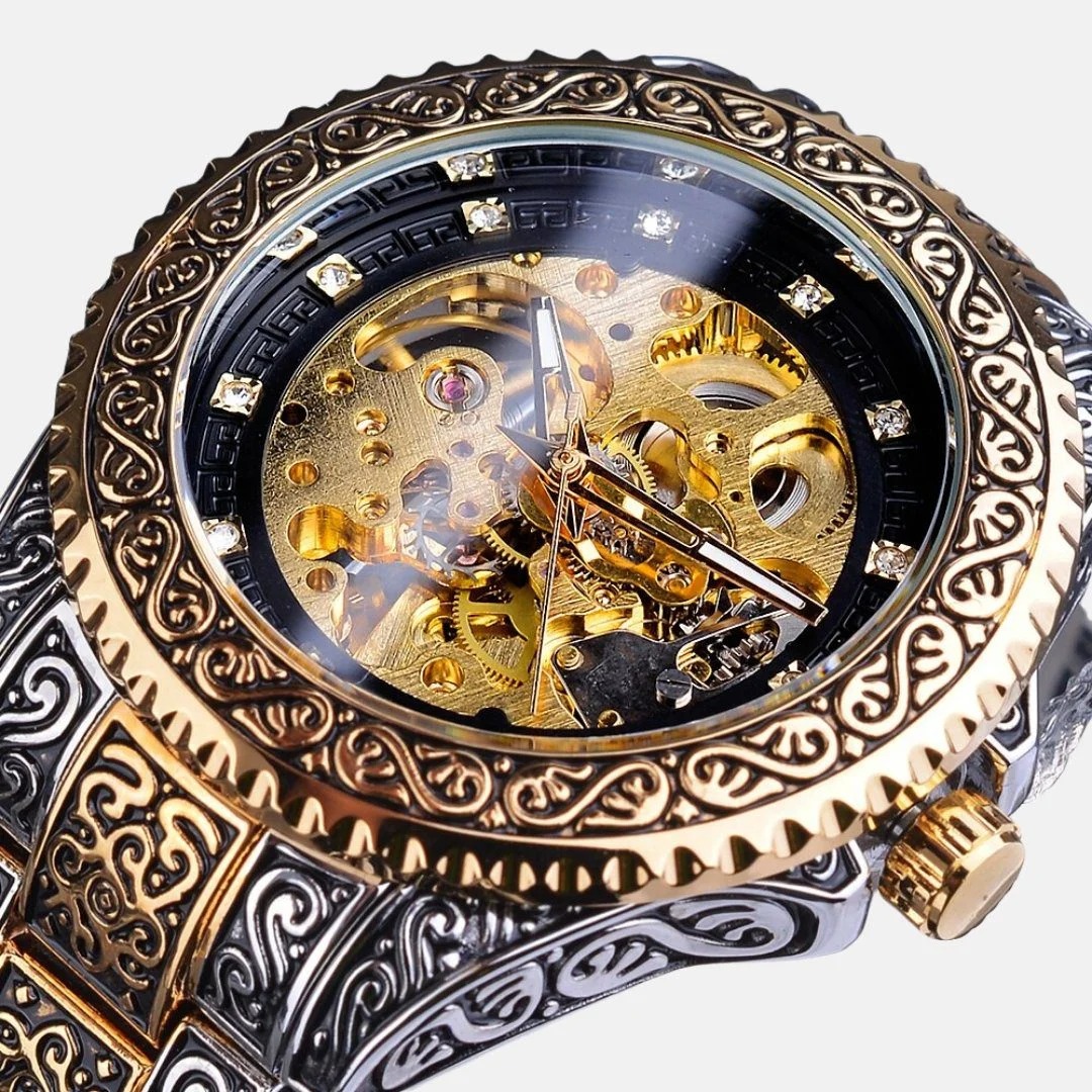 relogioimperialtime-5