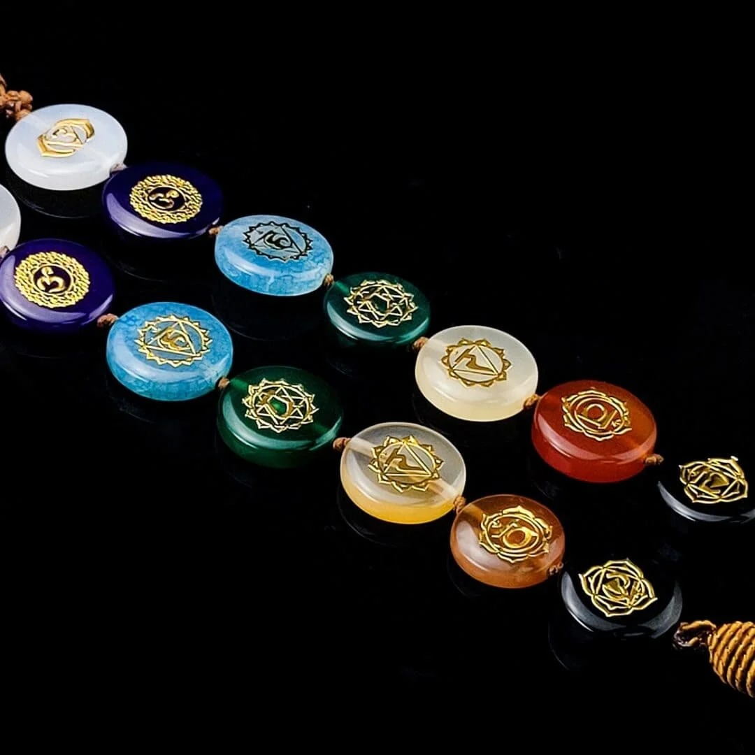Amuleto7Chakras-6