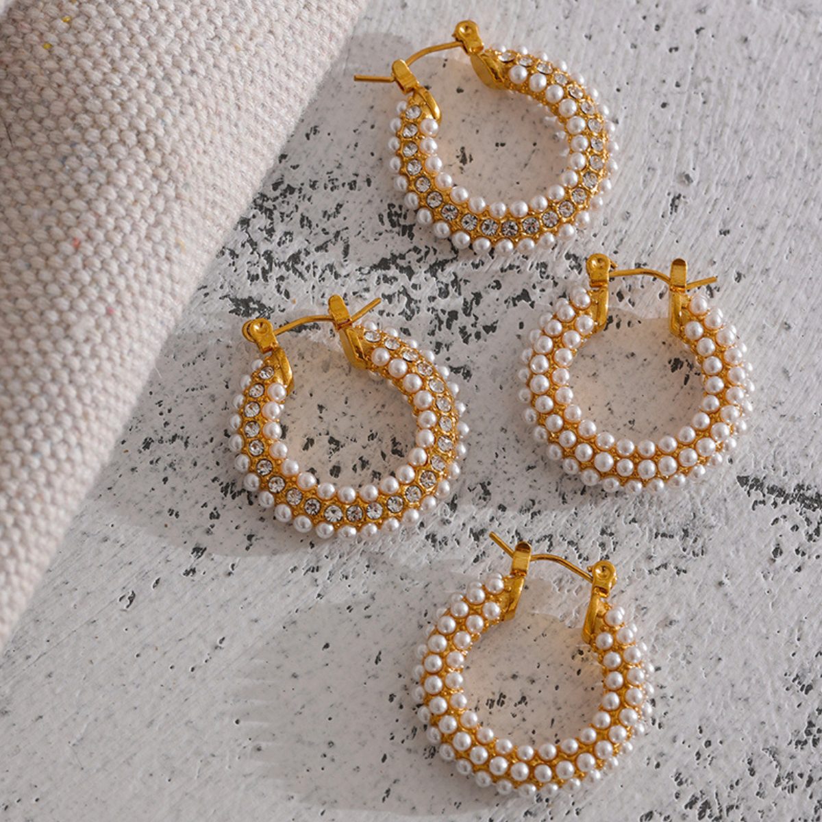 BrincoCharmingPearls-12