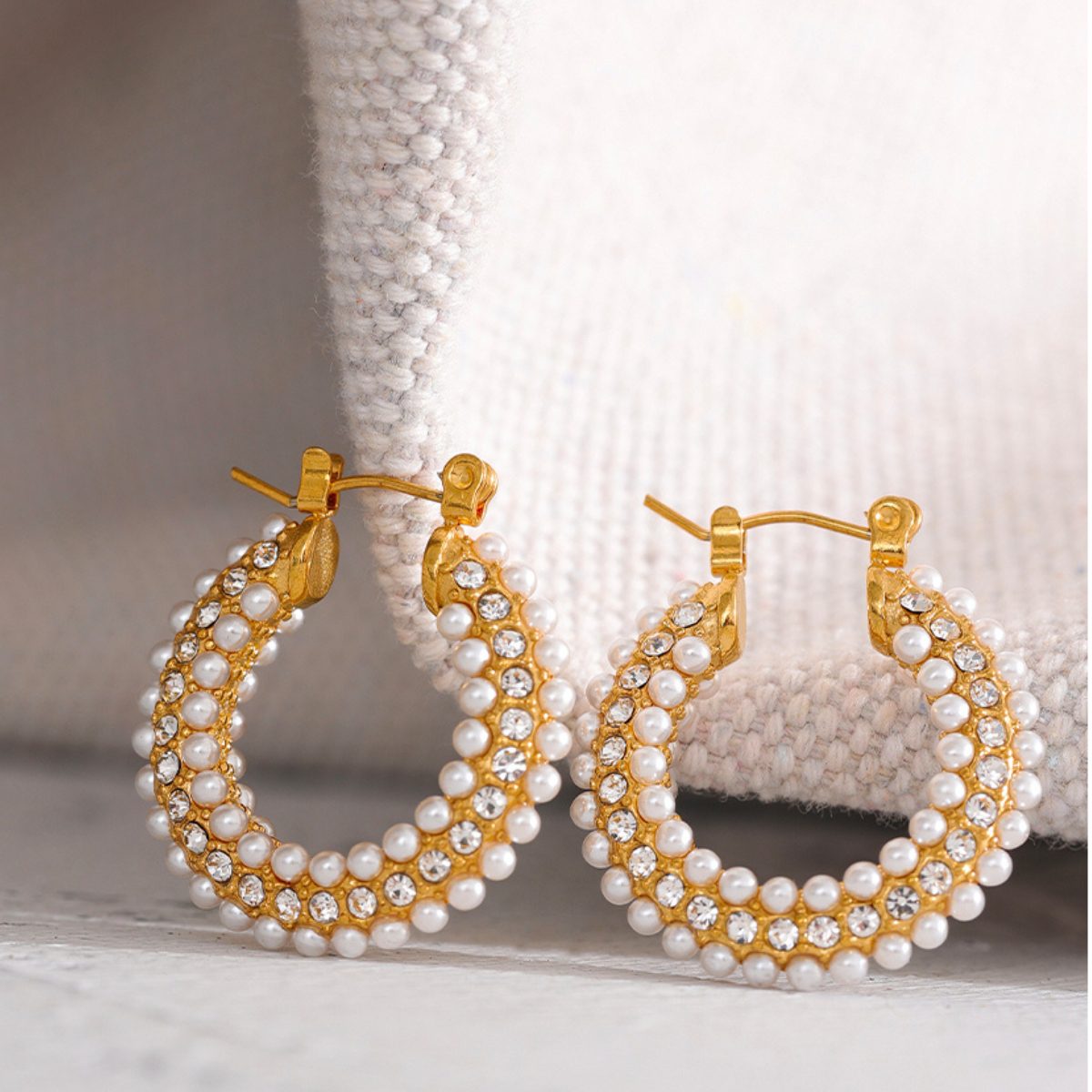 BrincoCharmingPearls-4