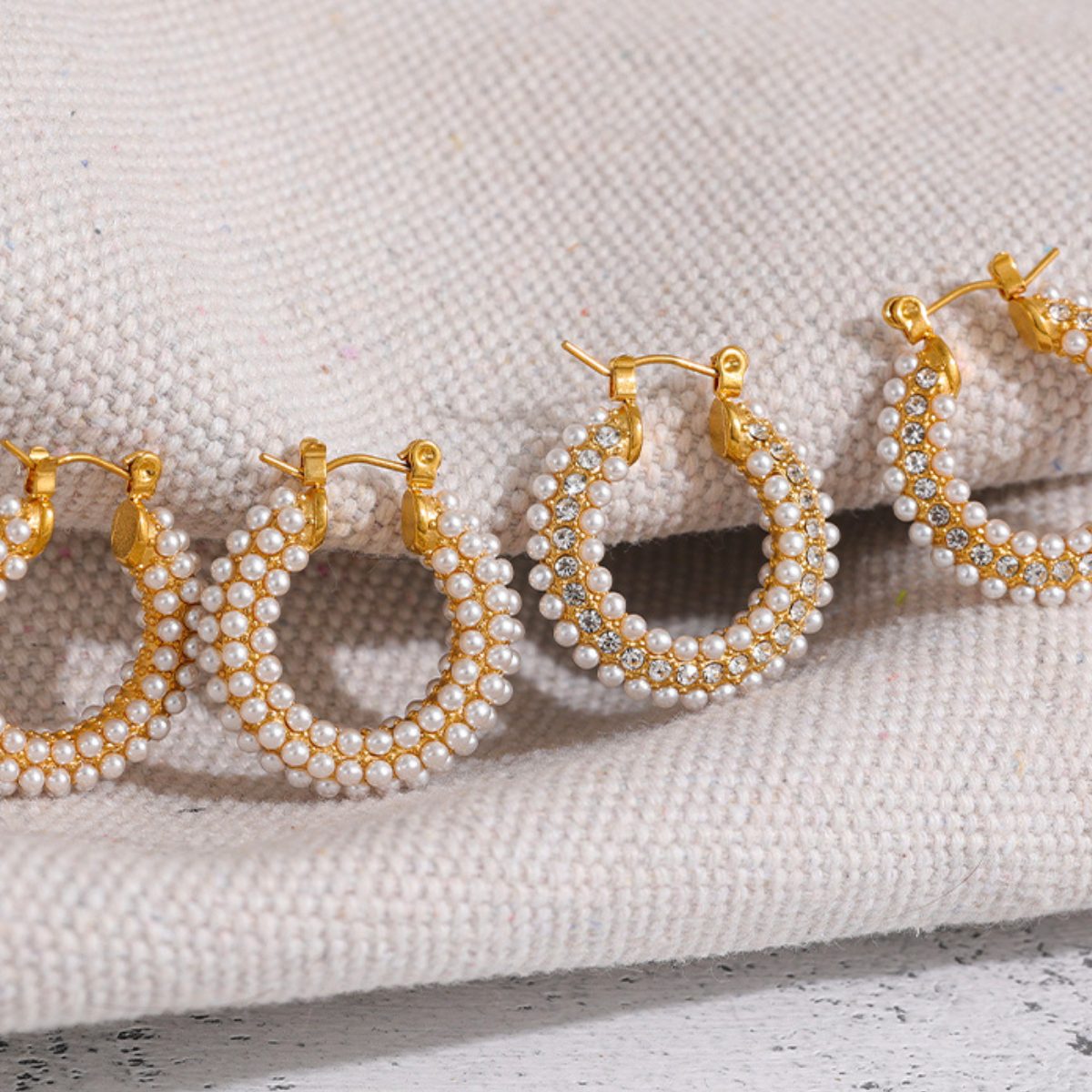 BrincoCharmingPearls-8