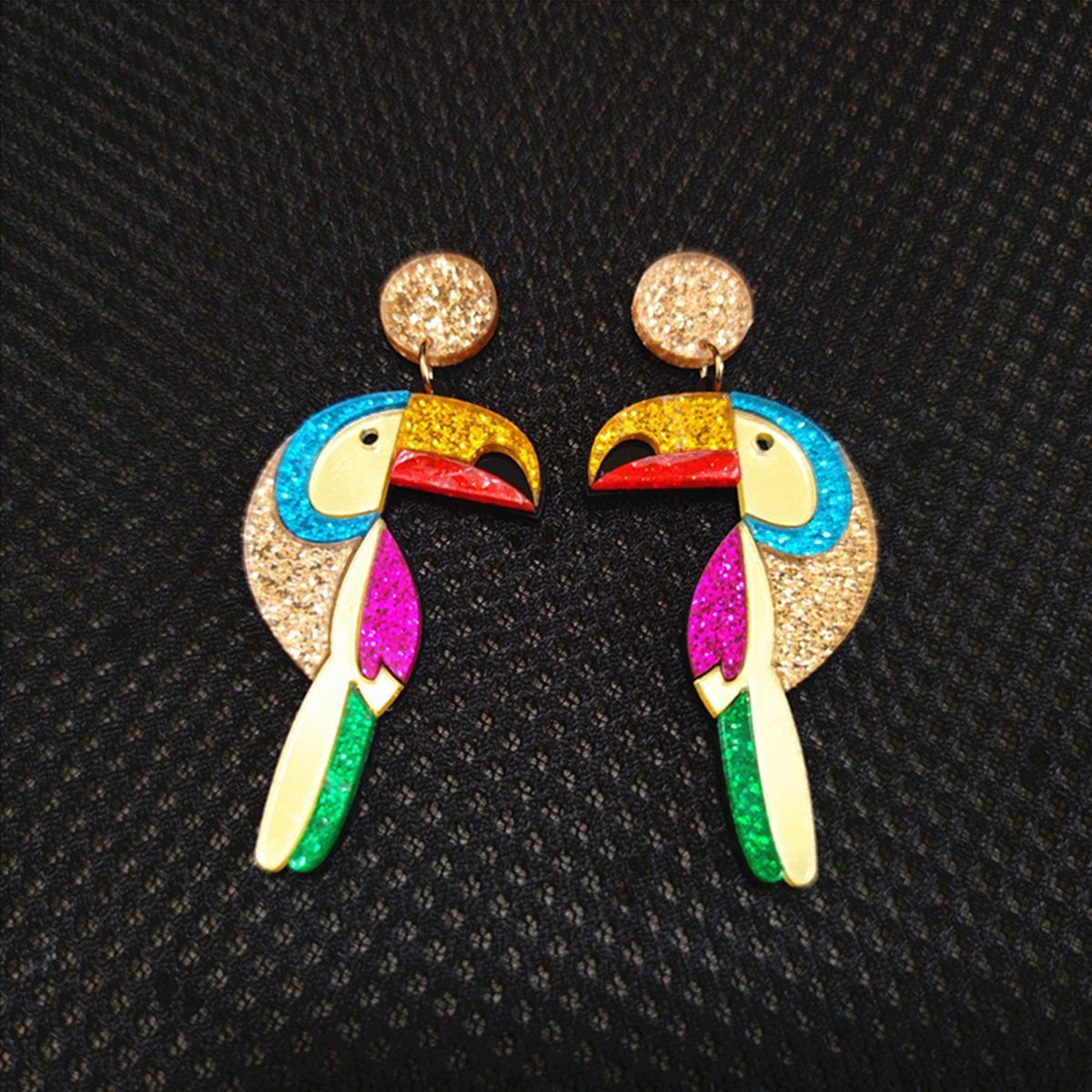 BrincoTucanoTropical-2