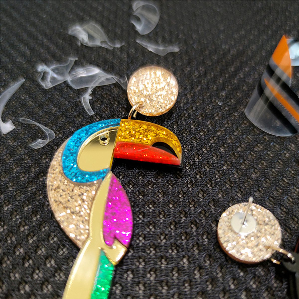 BrincoTucanoTropical-7