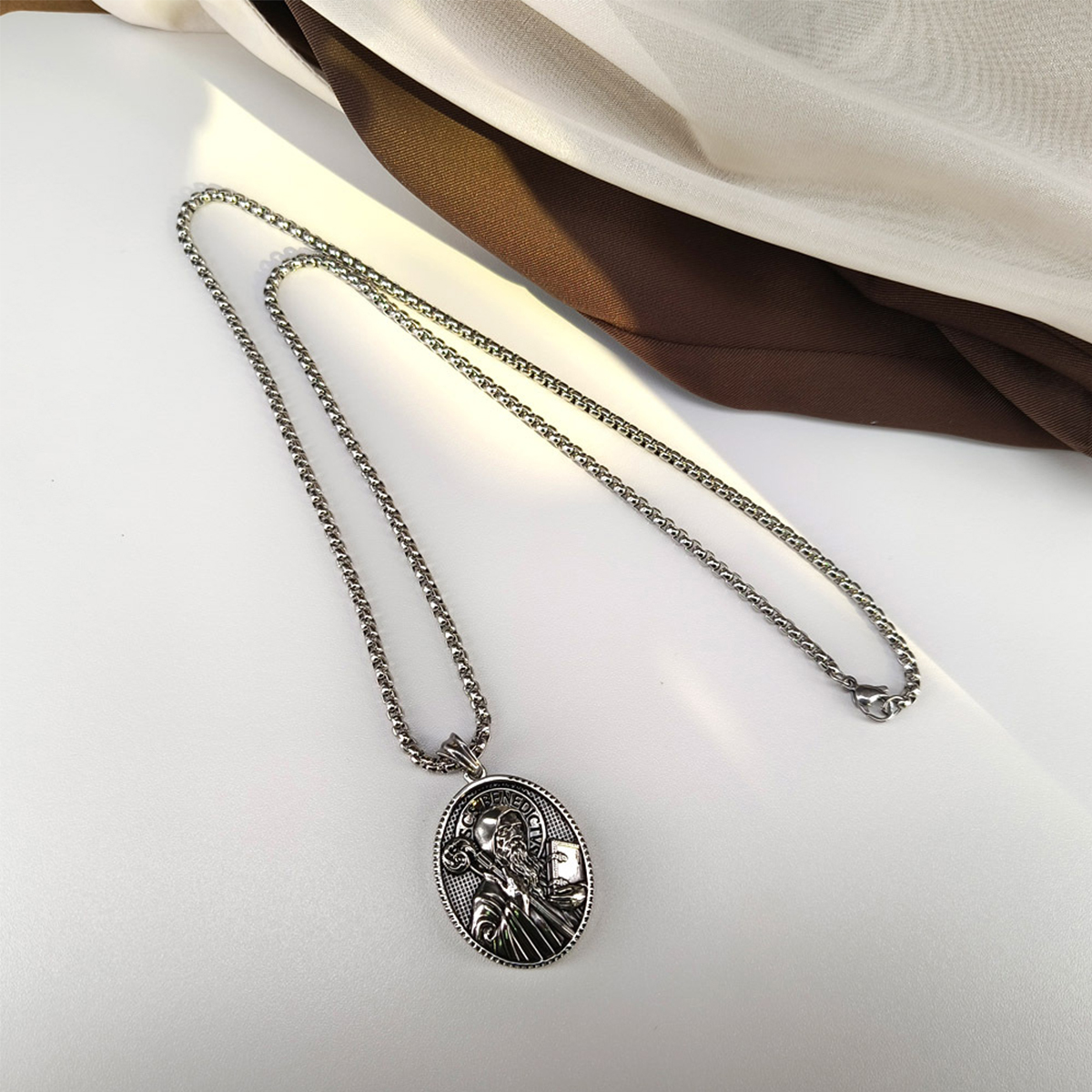 ColarMilagresDeSaoBento-10