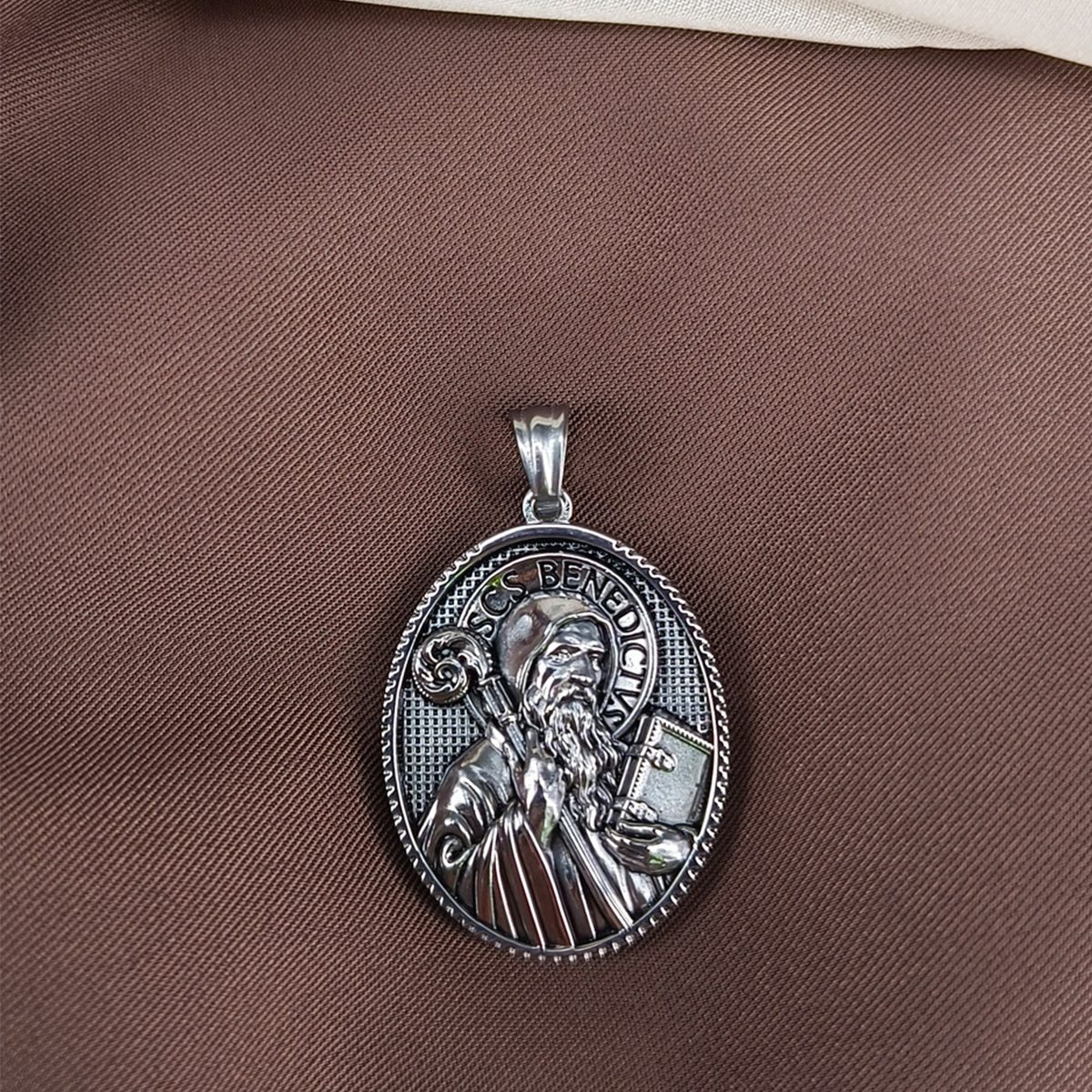 ColarMilagresDeSaoBento-5