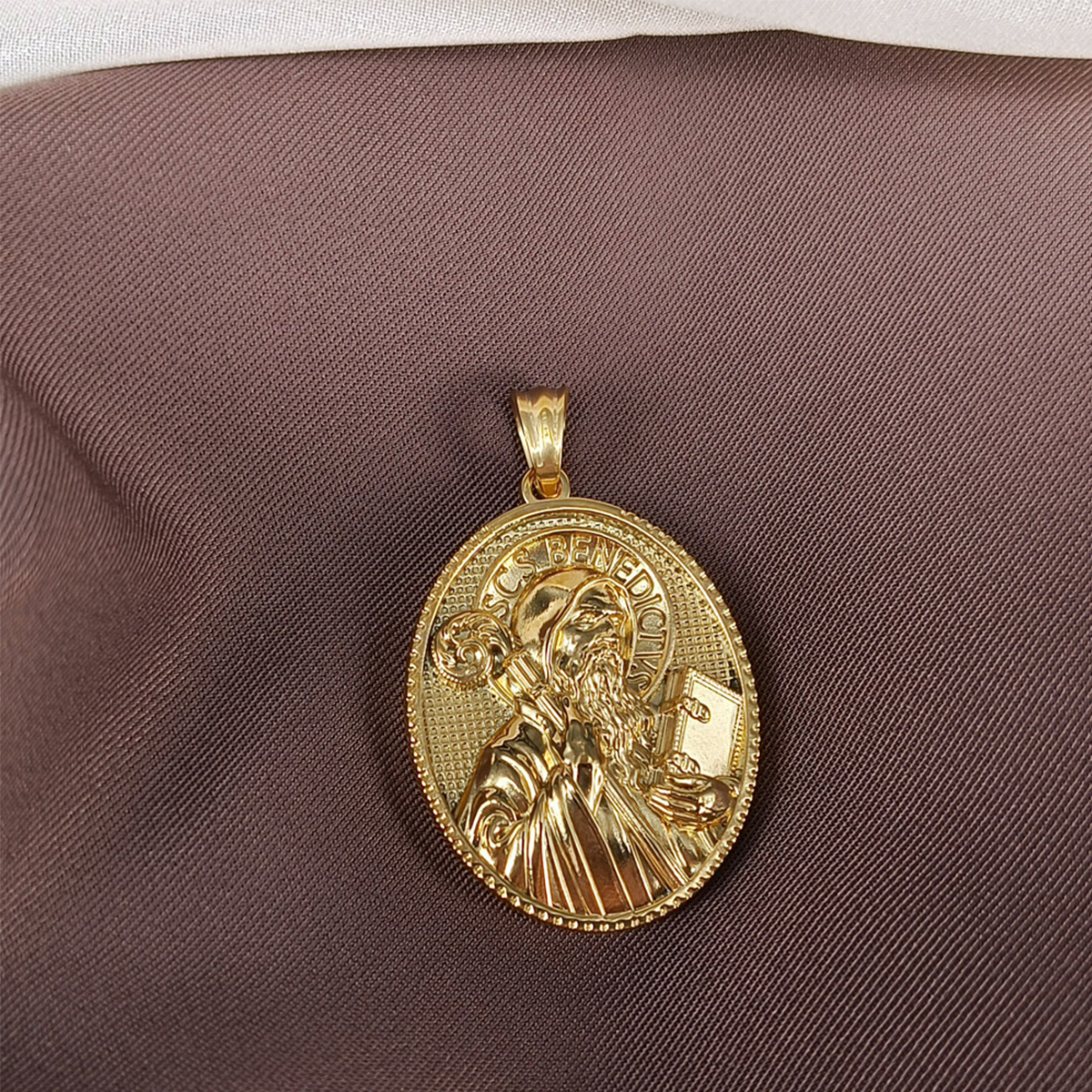 ColarMilagresDeSaoBento-9