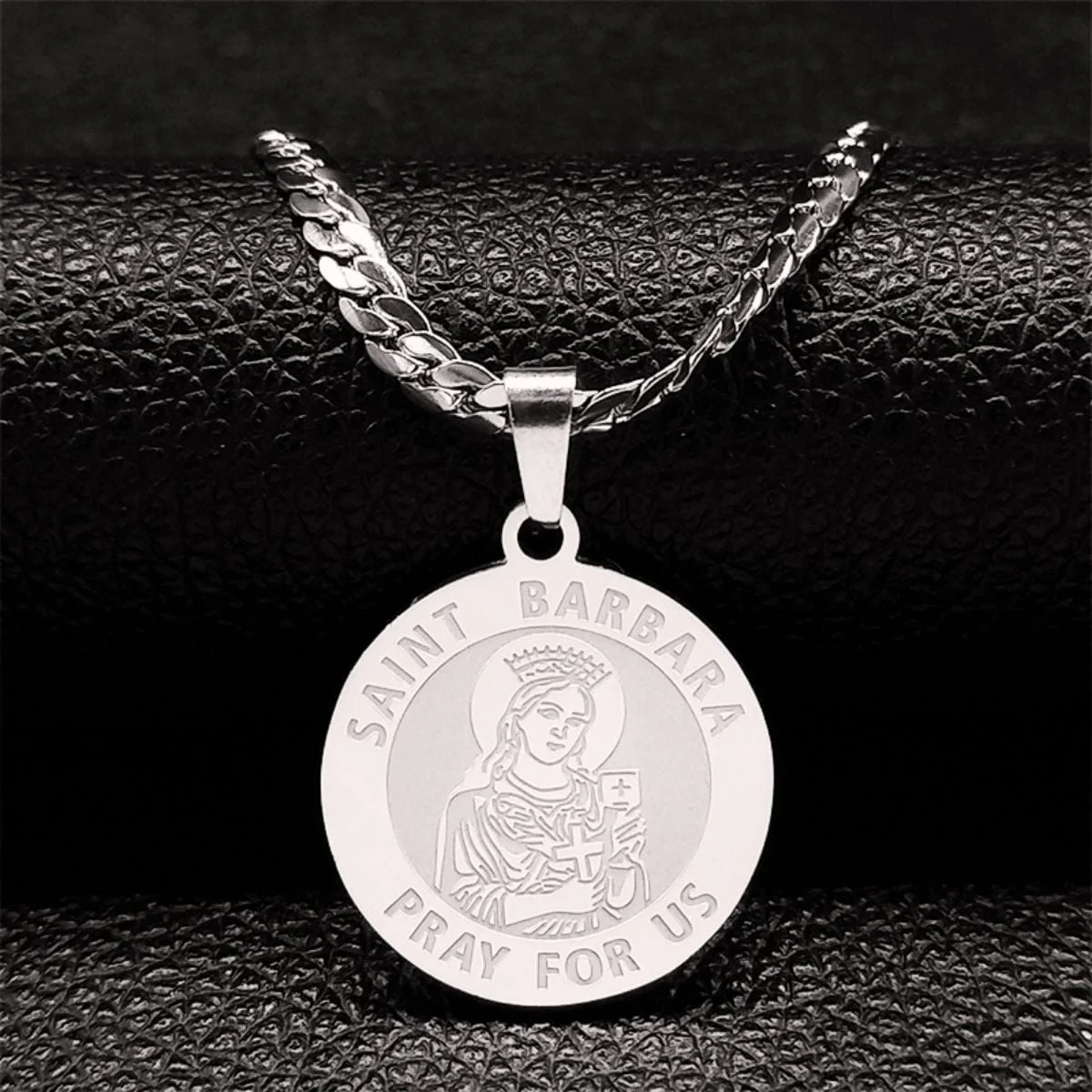 ColarSanta-Barbara-3