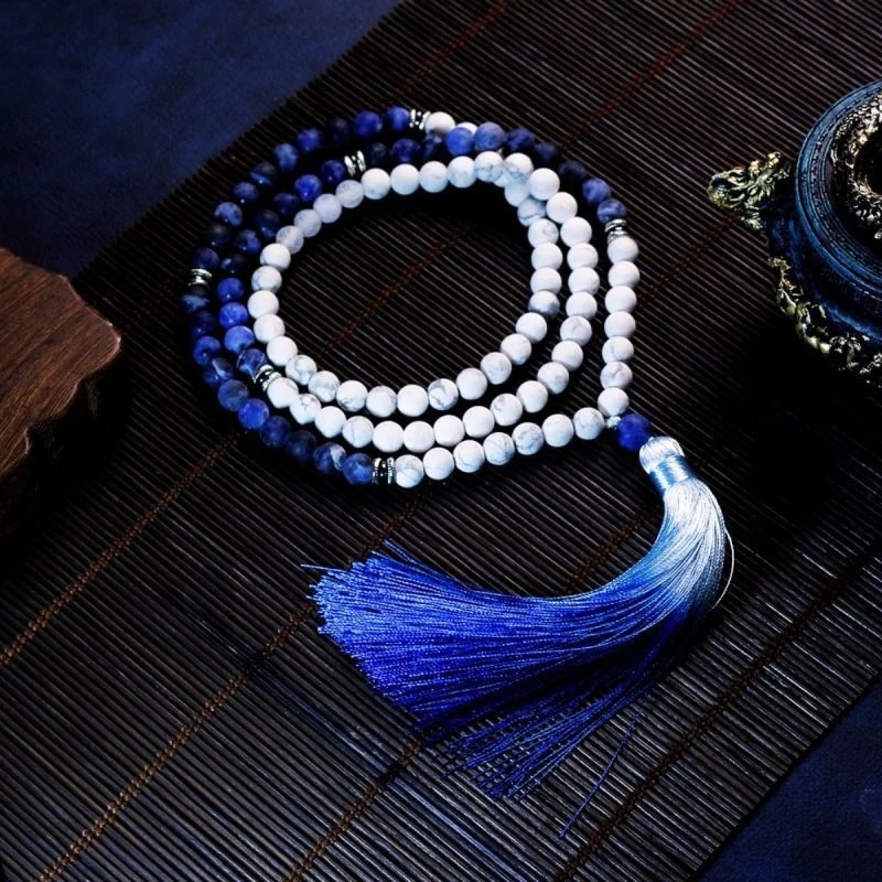 JapamalaInnerPeace-1