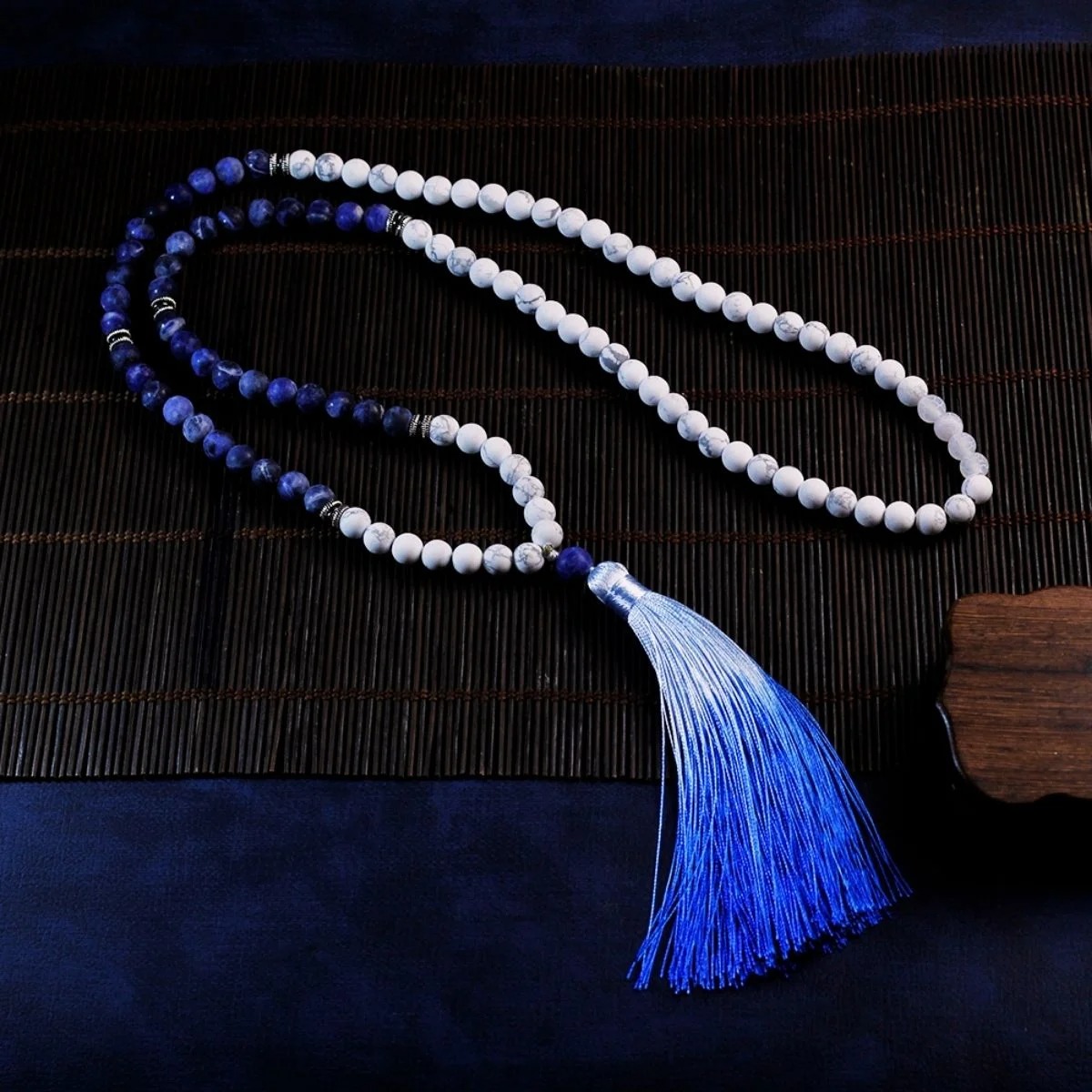 JapamalaInnerPeace-2