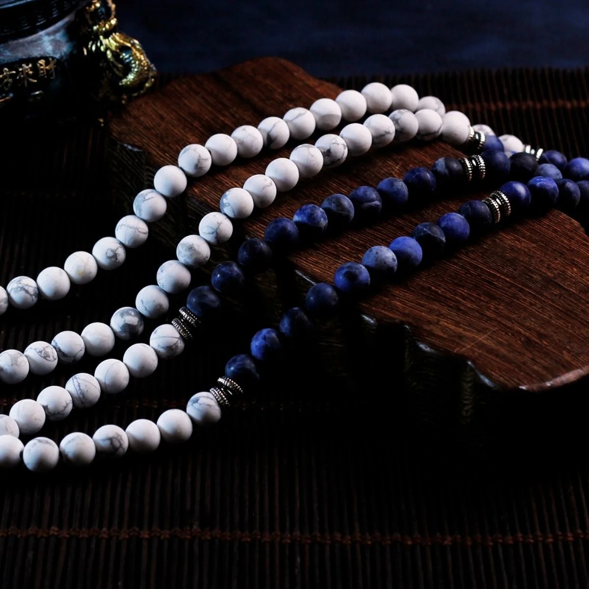 JapamalaInnerPeace-6