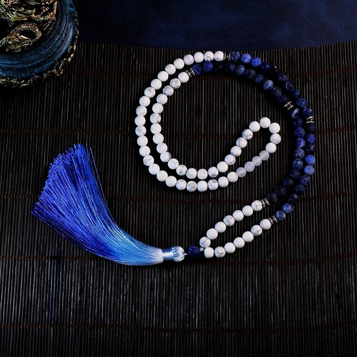 JapamalaInnerPeace-7