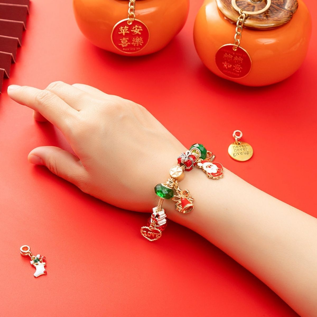 KitPulseirasNatalinosMerryChristmas-3