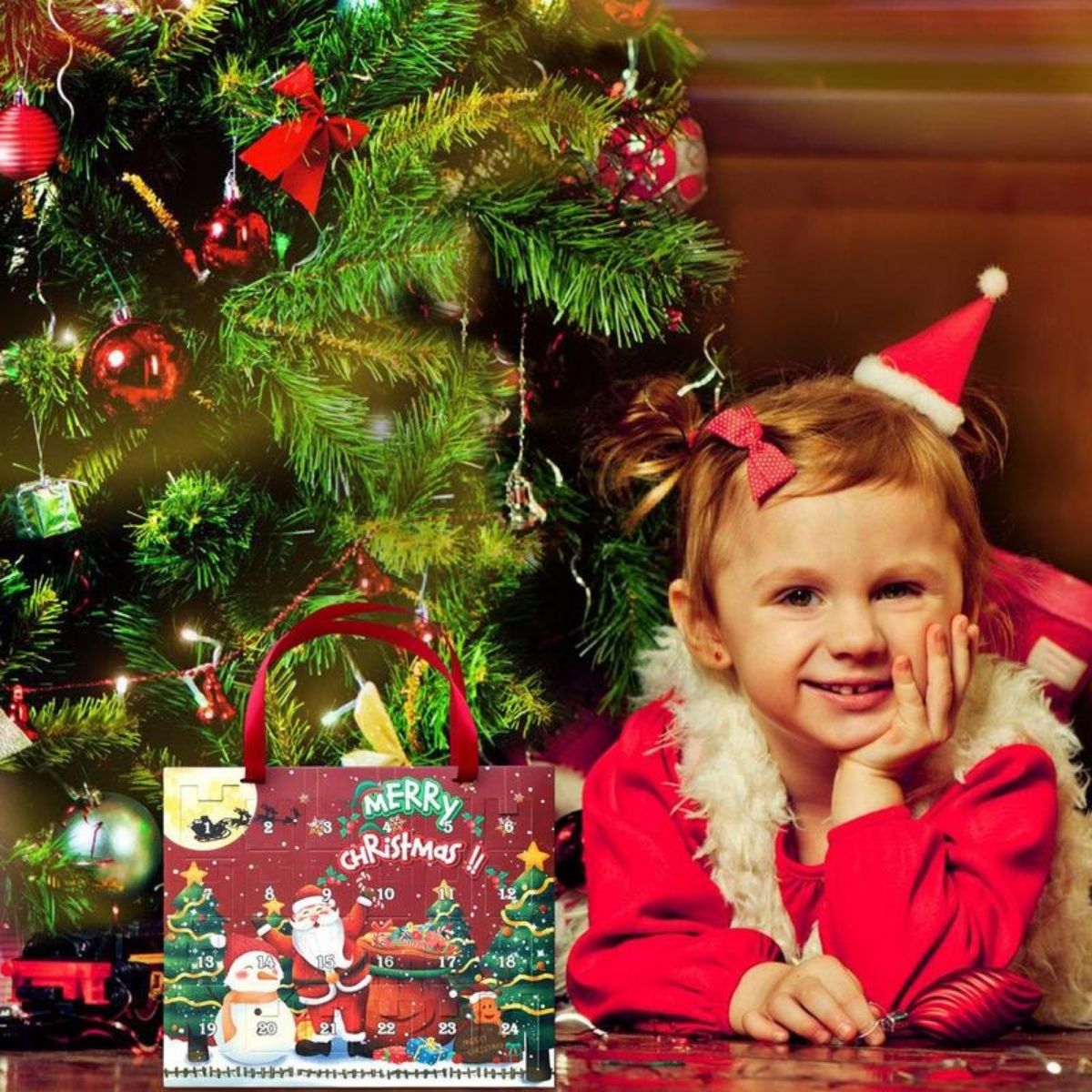 KitPulseirasNatalinosMerryChristmas-8