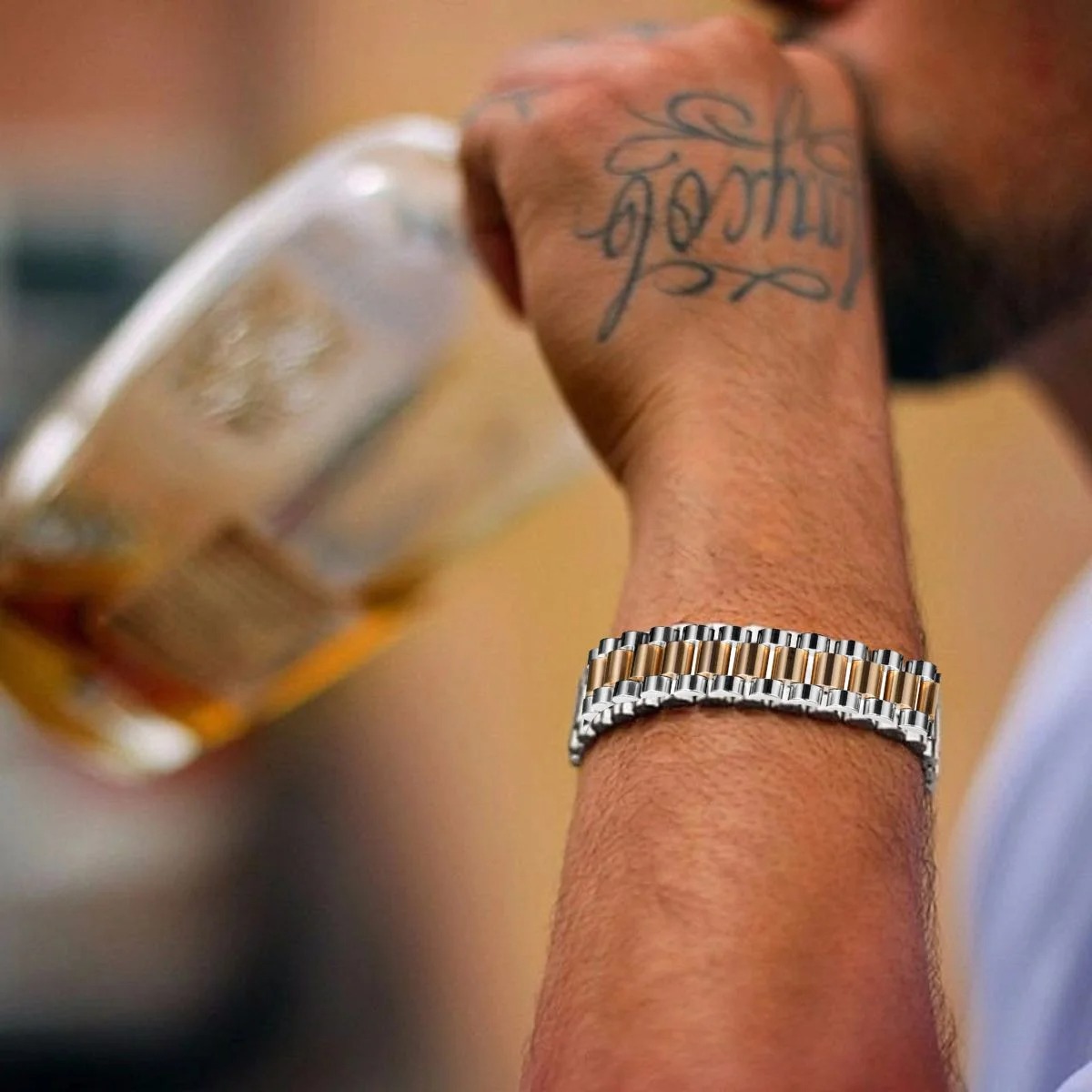 PulseiraMasculinaLinked-6