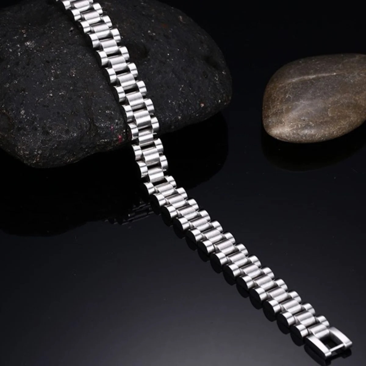 PulseiraMasculinaLinked-7