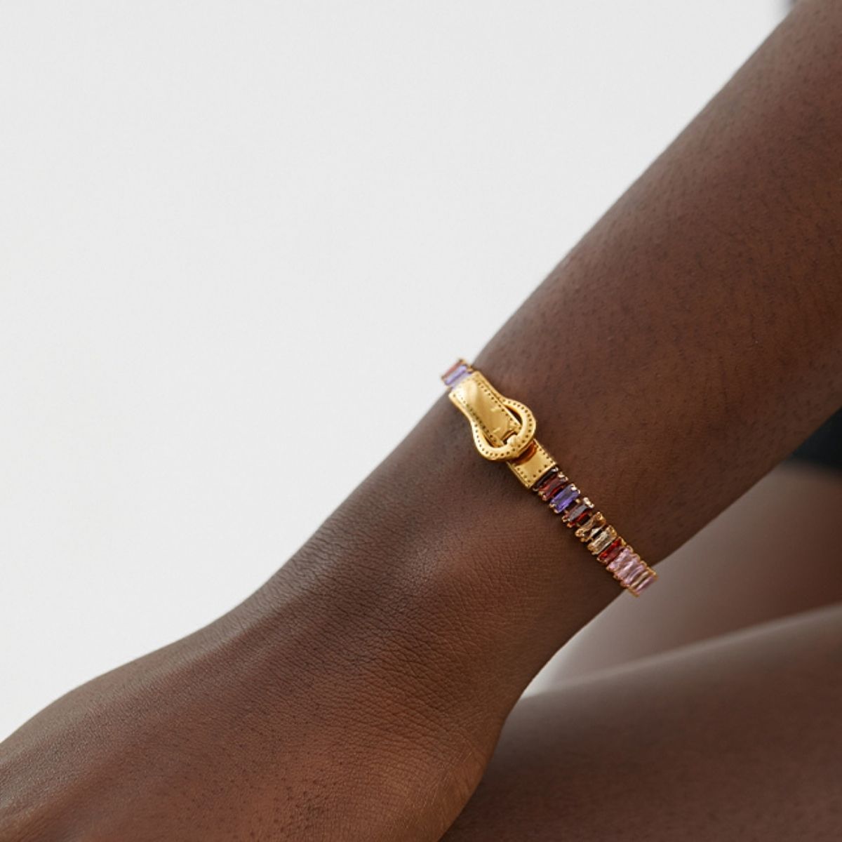 PulseiraShiningBelt-16