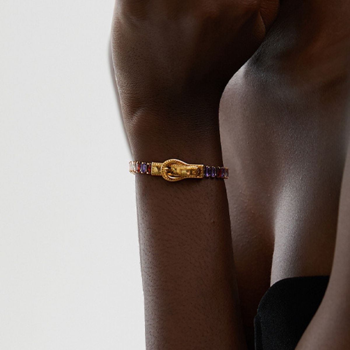 PulseiraShiningBelt-18