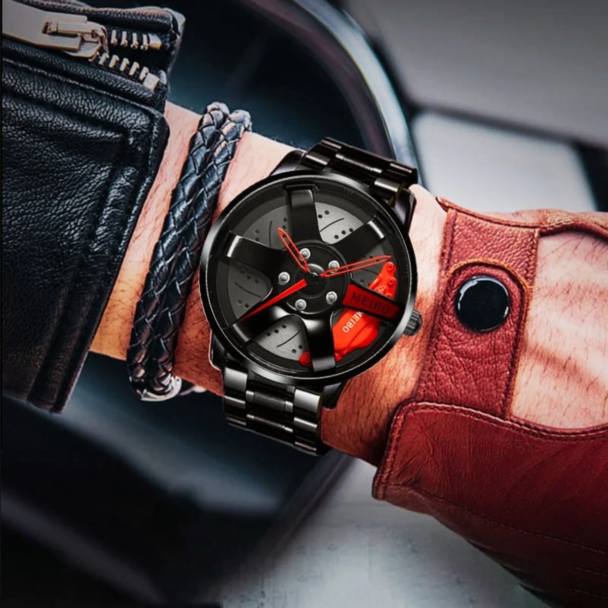 RelogioMasculinoAcelerator-8