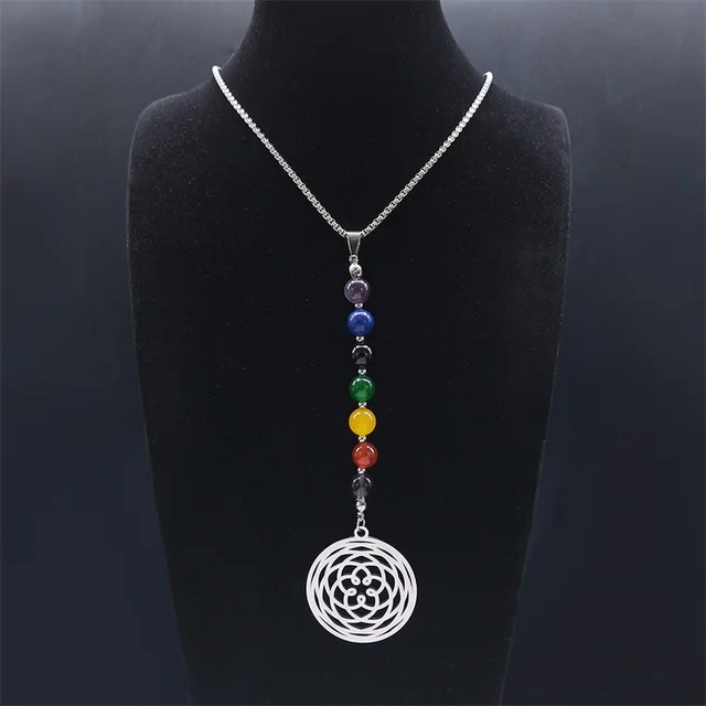 amuleto-cromoterapico-harmonia-dos-chakras-nobrestilo_01