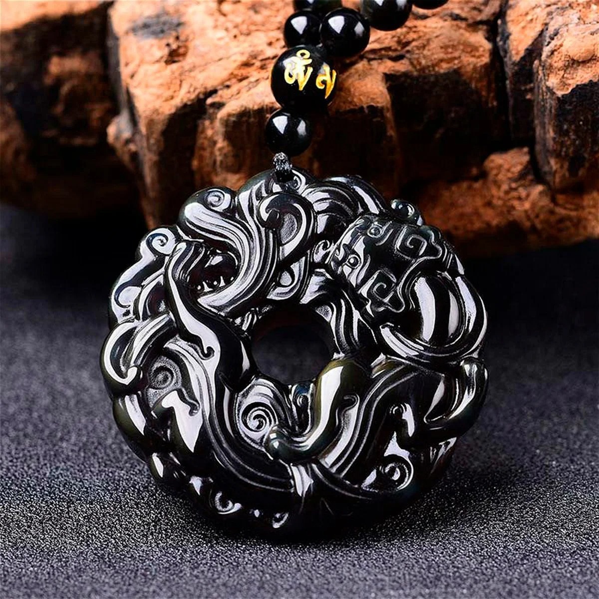 amuletoblackdragon-6