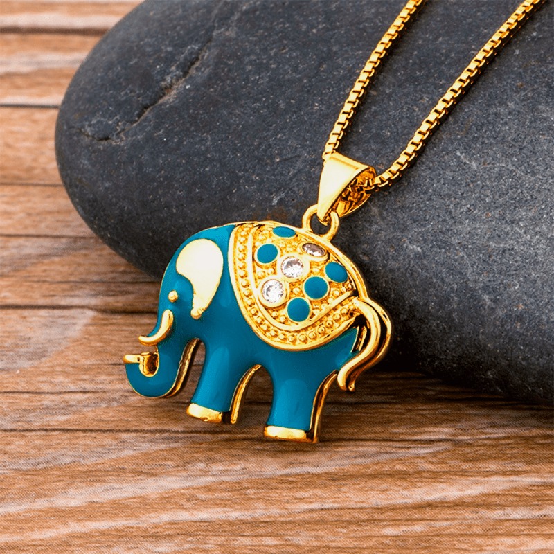 amuletoblueelefant-1