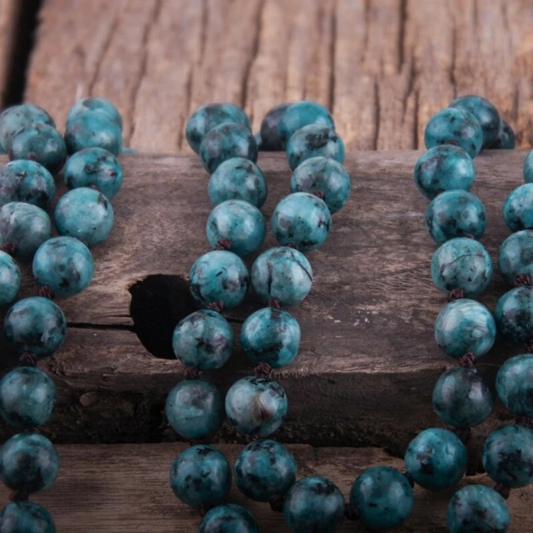 amuletodecuraeprotecaocrystaldruse-6