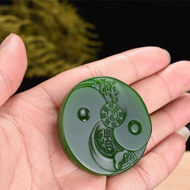 amuletotaiji-nobrestilo_02