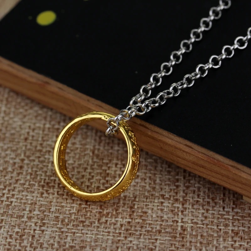 anel-de-tungstenio-com-corrente-anel-de-sauron-nobrestilo_01